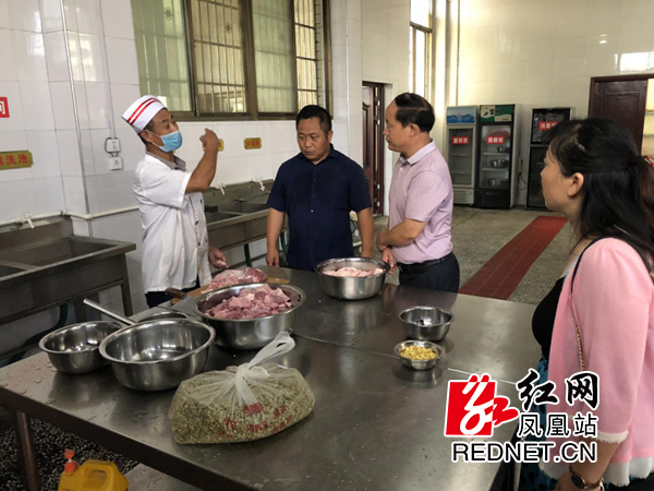 图片15_副本.png