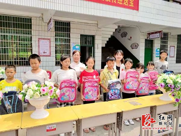 微信图片_20190911104820_副本_副本.jpg