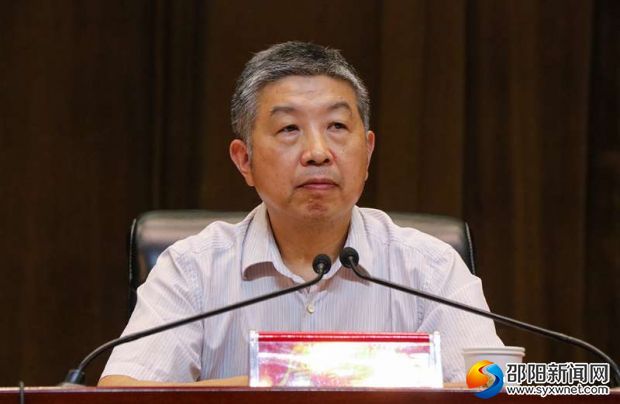 微信图片_20190910143856