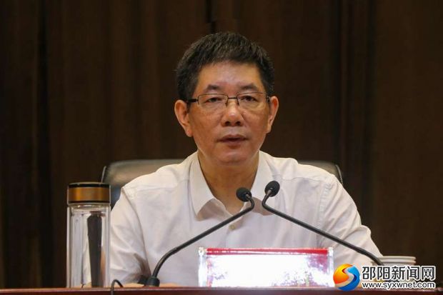 微信图片_20190910143851