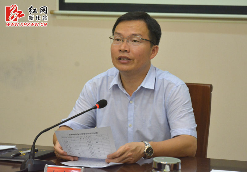 DSC_3669_wps图片_副本.jpg