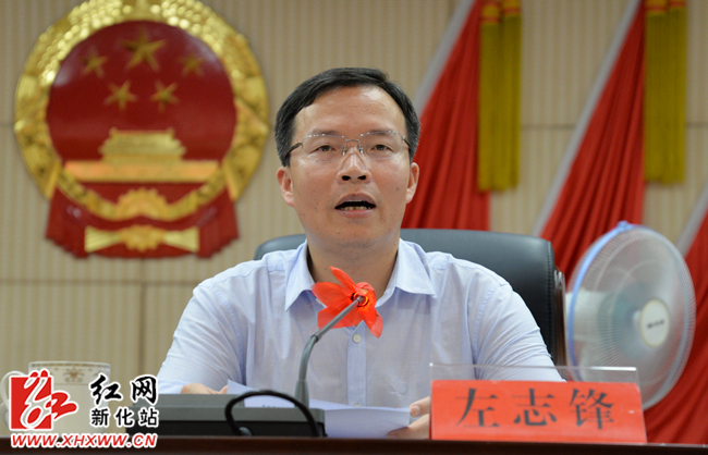 DSC_6524_副本.jpg