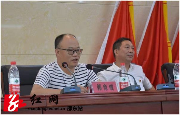 QQ??20190911111314.jpg