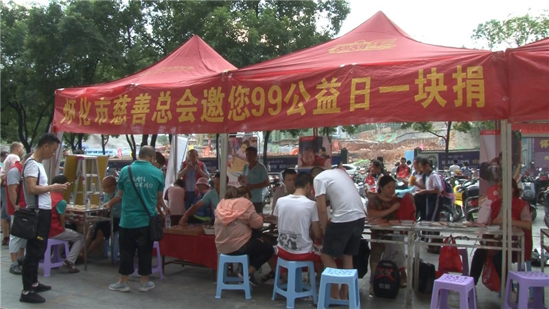 ???????99???????? (1).jpg