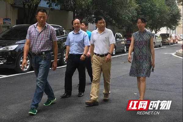 微信图片_20190912155033.jpg