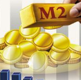 央行：8月M2同比增8.2% 社会融资规模增量1.98万亿元