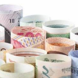 QFII和RQFII投资限额取消 更多境外长期资金或加快入市