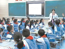 湖南：向教育信息化2.0时代迈进