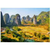 东安湘江饮水项目取水设施通过验收