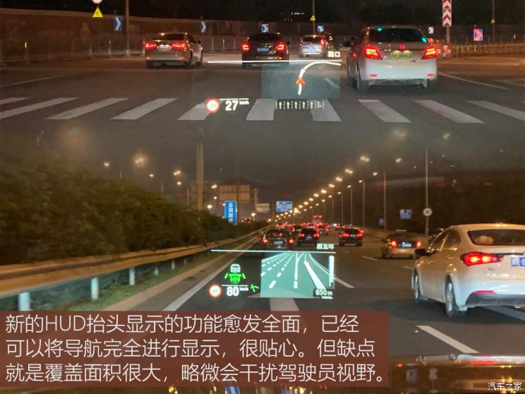 宝马(进口) 宝马7系 2019款 740Li xDrive 行政型 豪华套装