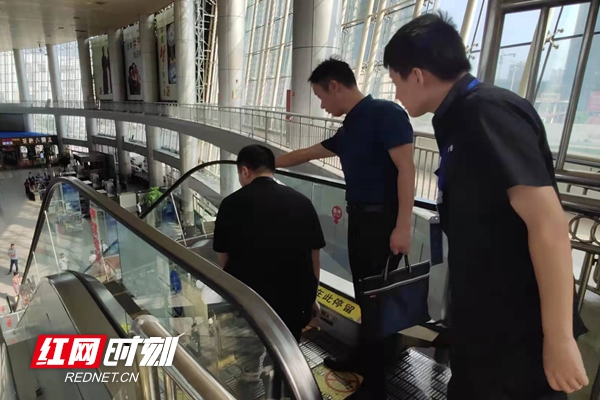 微信图片_20190912174700_副本.jpg