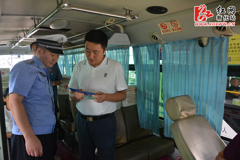 DSC_3733_wps图片_副本.jpg