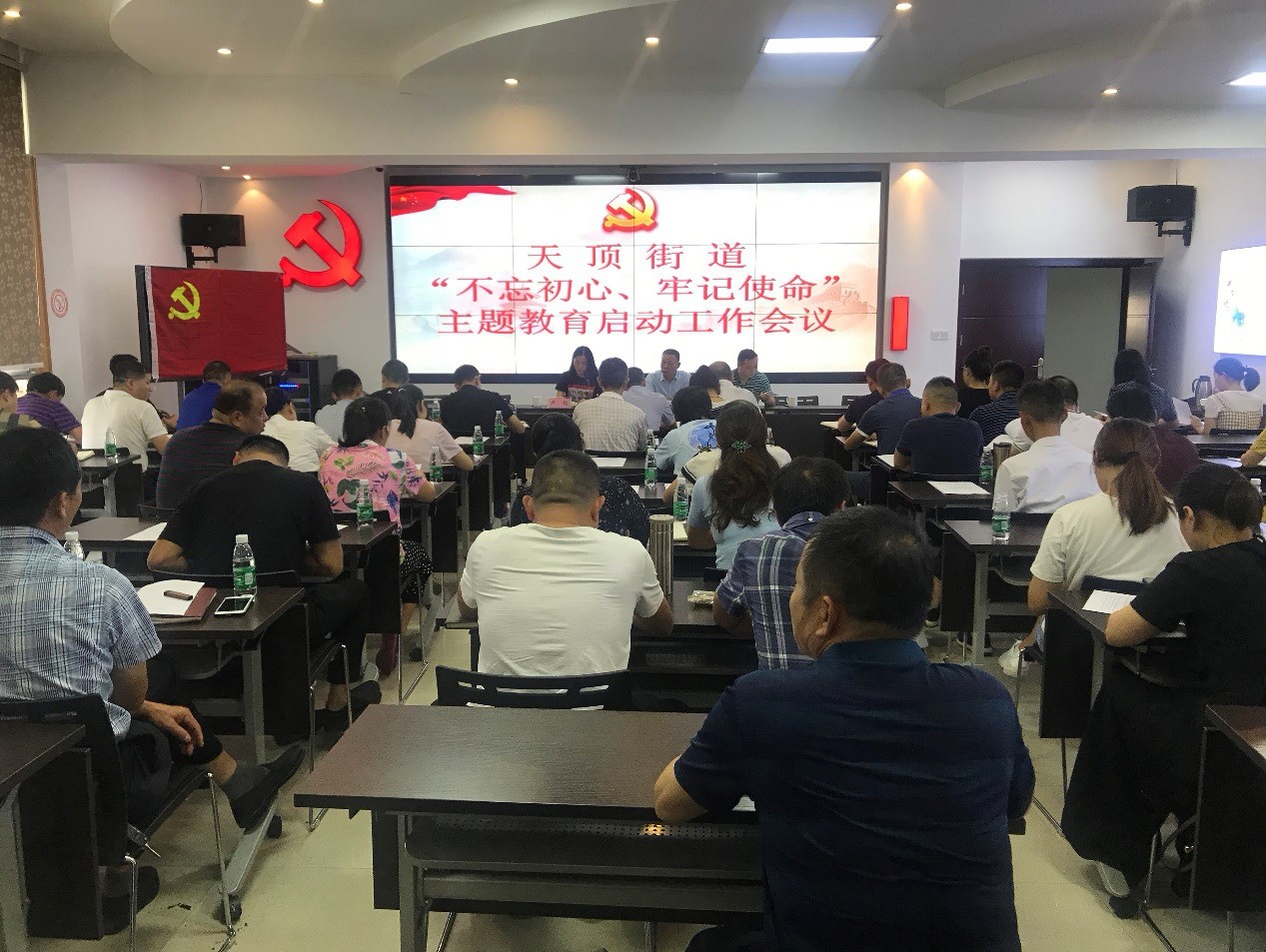 11图片1.jpg 11图片1.jpg