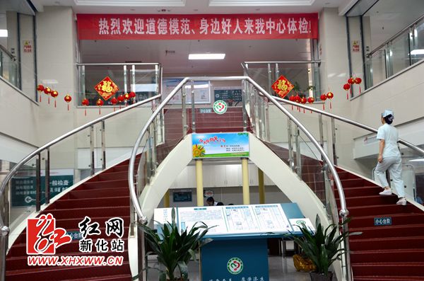 DSC_0106_副本.jpg