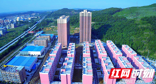 TIM图片20190912081145_副本.png