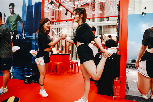 微信图片_20190910154621.jpg