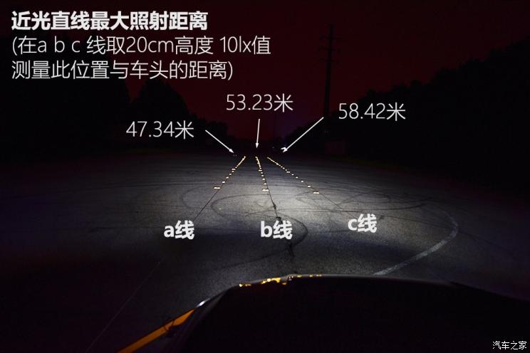 宝马(进口) 宝马7系 2019款 740Li xDrive 行政型 豪华套装
