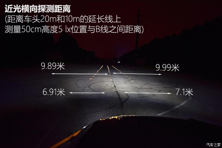 宝马(进口) 宝马7系 2019款 740Li xDrive 行政型 豪华套装
