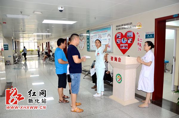 DSC_0100_副本.jpg