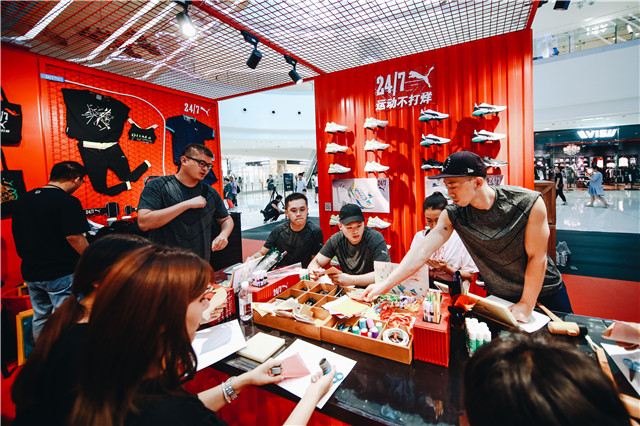 微信图片_20190910154558.jpg