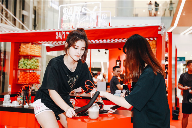 微信图片_20190910154547.jpg