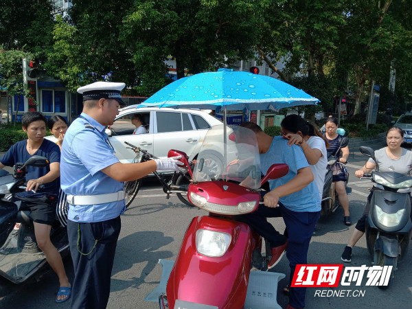 WechatIMG1967_meitu_12.jpg