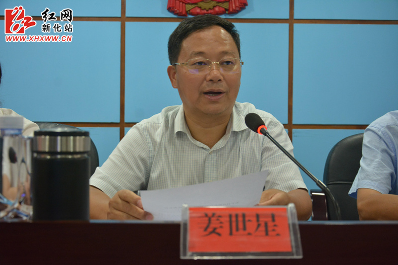 DSC_3789_爱奇艺_副本.jpg