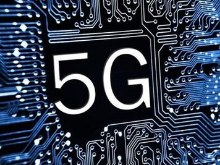 联手湖南移动、华为 华菱湘钢打造5G智慧工厂