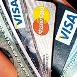 北京银保监局提示消费者警惕信用卡“黑中介”