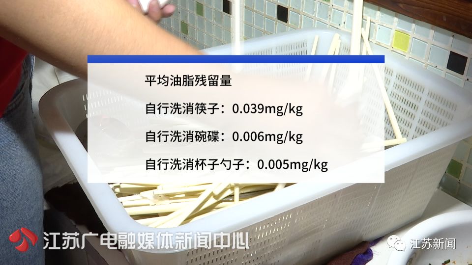 6e263709-fc26-4d36-84c1-25e2bd6a3a86.png
