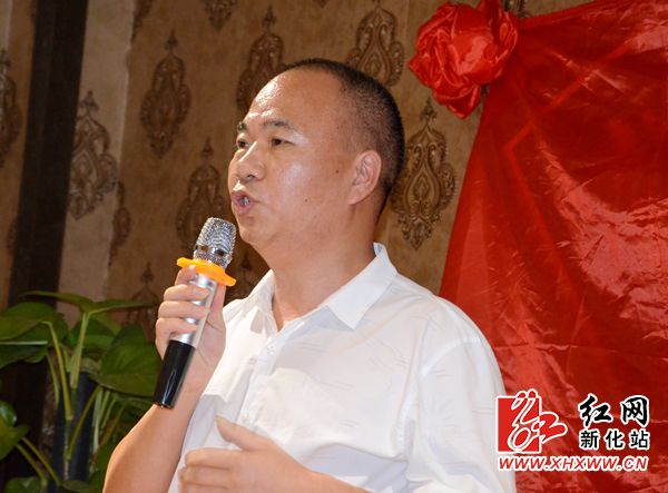 DSC_0131_副本.jpg