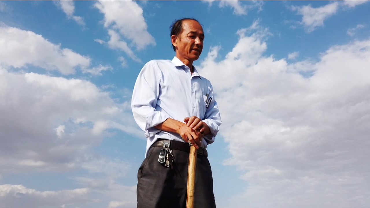 5副本.jpg 5副本.jpg