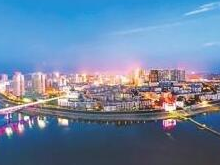 牢记嘱托 湖南行动丨湖南绘就幸福民生答卷