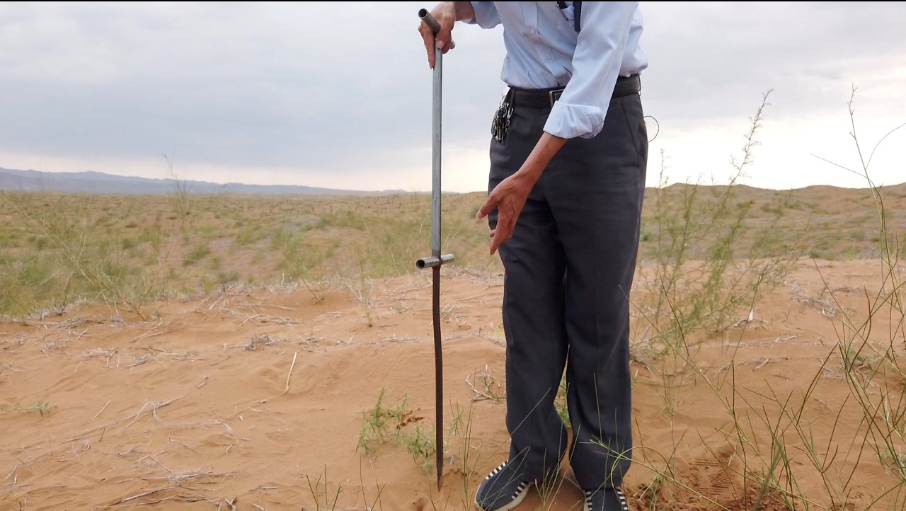 3副本.jpg 3副本.jpg