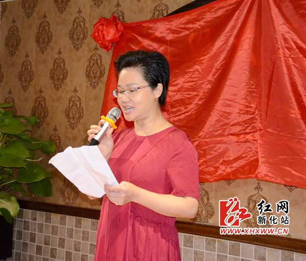 DSC_0126_副本.jpg