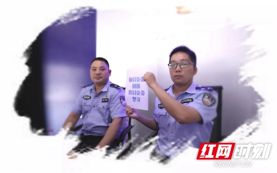 640.webp (2)_副本.jpg