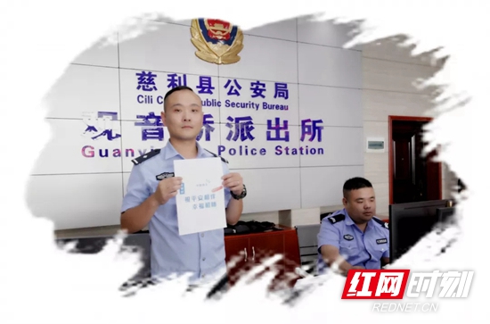 640.webp (3)_副本.jpg