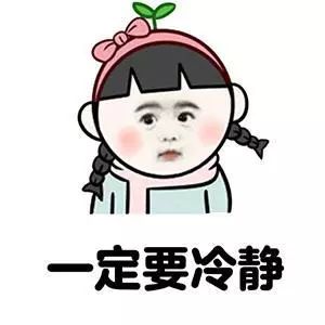 和爸妈学同一个专业是什么体验 网友 试过用英文吵架吗