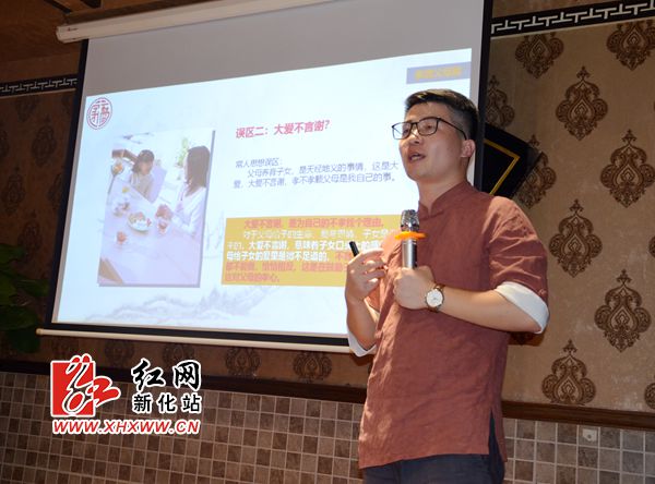 DSC_0141_副本.jpg