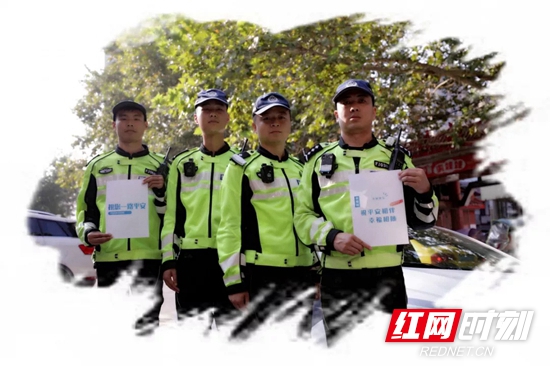 640.webp (1)_副本.jpg