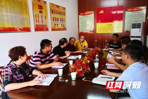 QQ图片20190916124518_副本.jpg