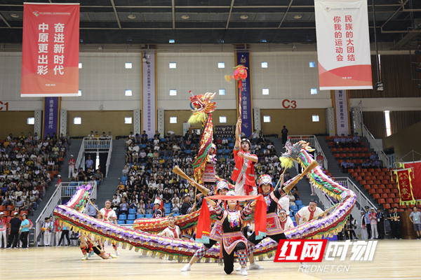 微信图片_20190916162932.jpg