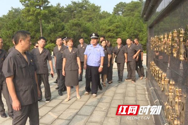 QQ截图20190916163706_爱奇艺.jpg