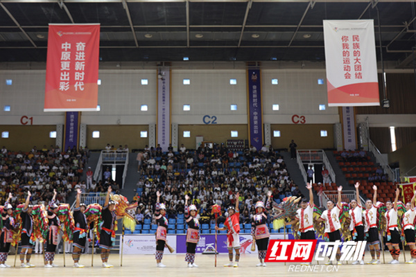 微信图片_20190916162942.jpg