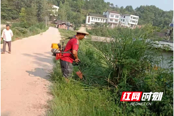 微信图片_20190916165955.png