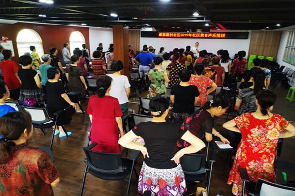 QQ图片20190916100826_副本.jpg
