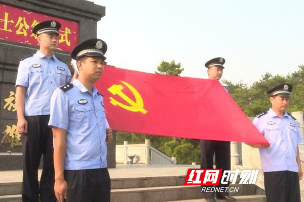 QQ截图20190916163759_爱奇艺.jpg