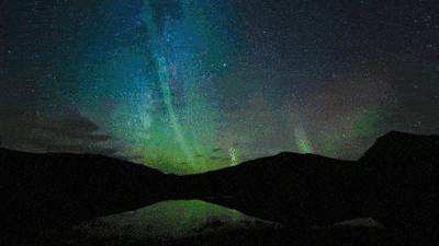 1568629614656038.gif 640 (1).gif