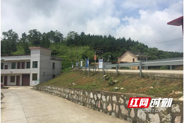 微信图片_20190916170001.png
