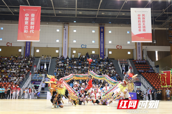 微信图片_20190916162924.jpg